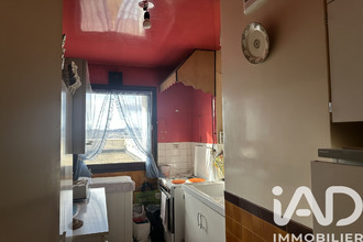 achat appartement cachan 94230