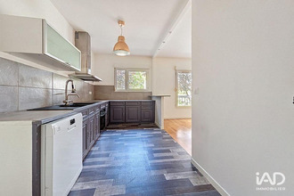 achat appartement cachan 94230