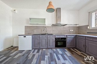 achat appartement cachan 94230