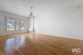 achat appartement cachan 94230