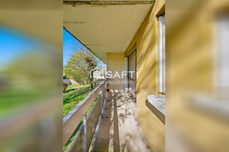 achat appartement cachan 94230