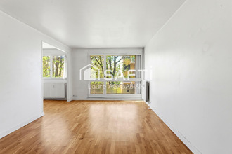 achat appartement cachan 94230