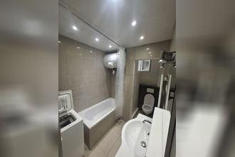 achat appartement cachan 94230