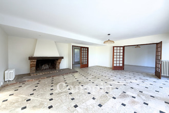 achat appartement cachan 94230