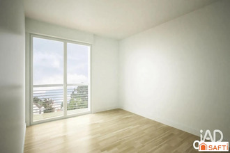 achat appartement cachan 94230