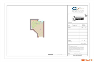 achat appartement cachan 94230