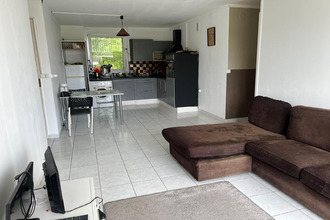 achat appartement cachan 94230