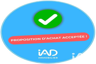 achat appartement cachan 94230