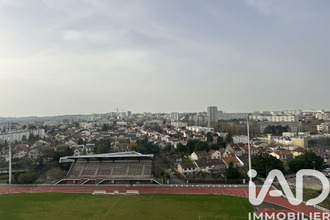 achat appartement cachan 94230