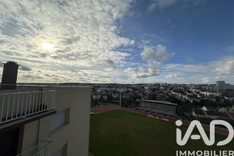 achat appartement cachan 94230