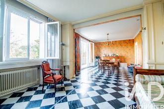 achat appartement cachan 94230