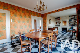 achat appartement cachan 94230