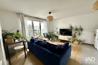 achat appartement cachan 94230