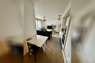 achat appartement cachan 94230