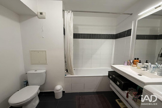 achat appartement cachan 94230