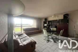 achat appartement cachan 94230