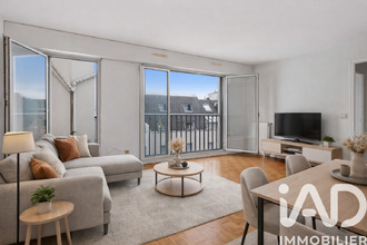 achat appartement cachan 94230