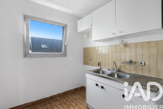 achat appartement cachan 94230