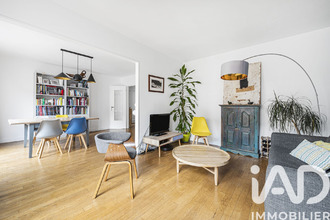 achat appartement cachan 94230