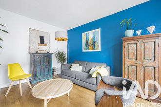 achat appartement cachan 94230