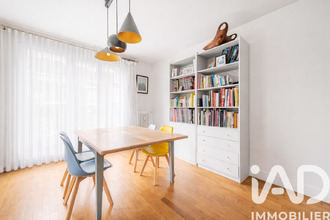 achat appartement cachan 94230