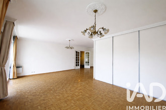 achat appartement cachan 94230