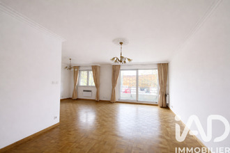 achat appartement cachan 94230