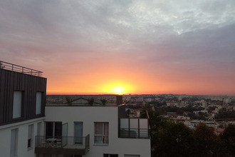 achat appartement cachan 94230