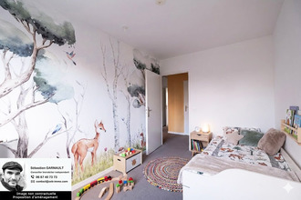 achat appartement cachan 94230