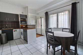 achat appartement cachan 94230