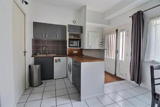 achat appartement cachan 94230