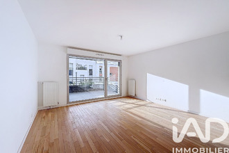 achat appartement cachan 94230