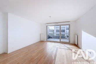 achat appartement cachan 94230