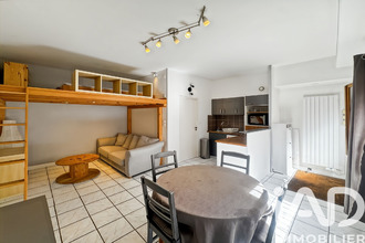 achat appartement cachan 94230