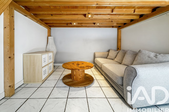 achat appartement cachan 94230