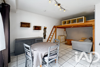 achat appartement cachan 94230