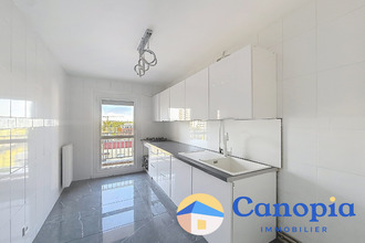 achat appartement cachan 94230