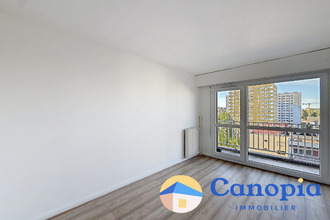 achat appartement cachan 94230