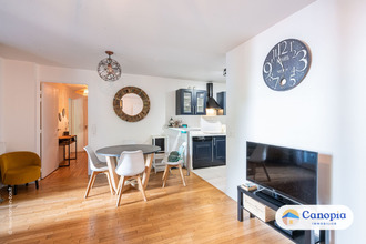 achat appartement cachan 94230