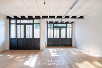 achat appartement cachan 94230