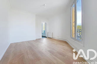 achat appartement cachan 94230