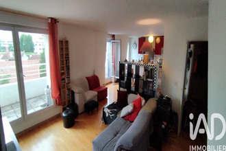 achat appartement cachan 94230