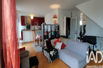 achat appartement cachan 94230