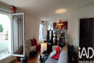achat appartement cachan 94230
