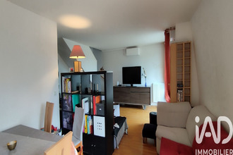 achat appartement cachan 94230