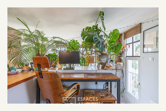 achat appartement cachan 94230