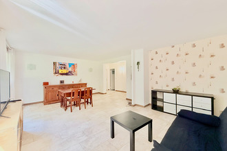 achat appartement cachan 94230