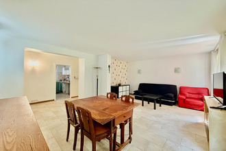 achat appartement cachan 94230