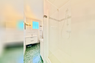 achat appartement cachan 94230