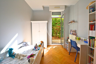 achat appartement cachan 94230